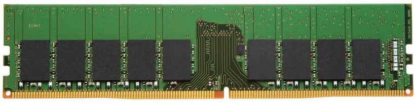 DDR4 16GB 3200MT/s, ECC UDIMM, CL22 1.2V, 288-Pin 2Rx8 – KTH-PL432E/16G Memorije SOPING.RS 41 DDR4 16GB 3200MT/s, ECC UDIMM, CL22 1.2V, 288-Pin 2Rx8 - KTH-PL432E/16G