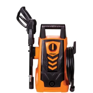 Perač pod pritiskom Villager VHW-80 snaga 1400W/pritisak 70-105bara