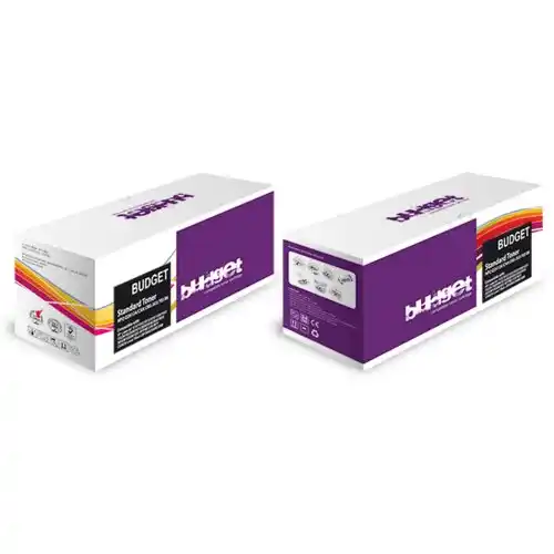 Toner Budget Xerox 3020 106R02773 (3020/3025/R02773) Dodatna oprema za štampače SOPING.RS 41 Toner Budget Xerox 3020 106R02773 (3020/3025/R02773)