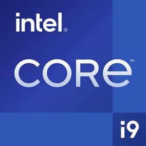 Intel Core i9-12900 Desktop Processor, 16 cores (30M Cache, up to 5.1 GHz) Box - LGA 1700 - BX8071512900