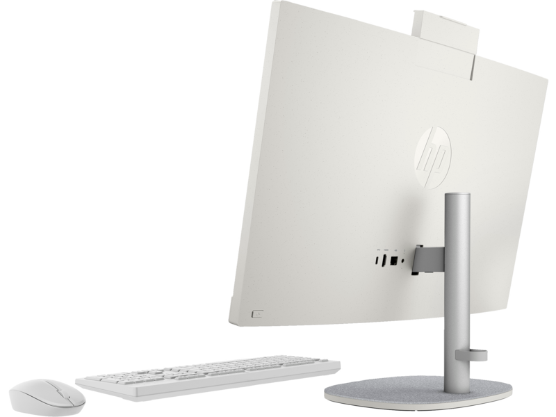 HP All-in-One 24-cr0009ny,AMD Ryzen 5 7520U,16GB RAM onboard,512GB PCIe NVMe M.2 SSD,23.8″ IPS AG FH – 9S7Y2EA Desktop računari SOPING.RS 41 HP All-in-One 24-cr0009ny,AMD Ryzen 5 7520U,16GB RAM onboard,512GB PCIe NVMe M.2 SSD,23.8" IPS AG FH - 9S7Y2EA