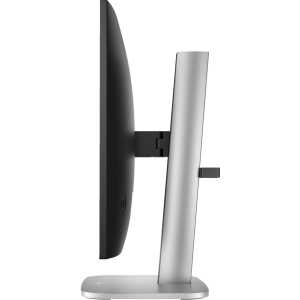 23.8" IPS AG Flat FHD 1920x1080@100Hz, 16:9, 1500:1, 350cd/m², 5ms, 178°/178°, 4 USB-A 3.1, 1 USB-B, - 9D9L6UT