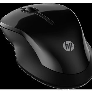 Miš HP 250 bežicni/Dual mode/2,4Ghz/Bluetooth 5.0/3600dpi/6V2J7AA/crna