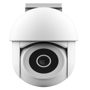 Kamera TRUST IPCAM-3900 OUTDOOR DOME CAMERA/bela