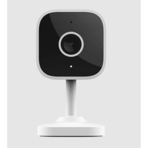 Kamera TRUST IPCAM-2900 SMART FIXED CAMERA/bela
