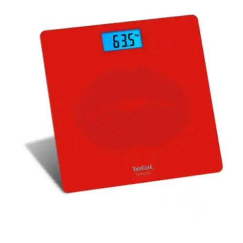 Vaga za telesnu težinu Tefal PP1538 Telesne vage SOPING.RS 42 Vaga za telesnu težinu Tefal PP1538 - Слика 2