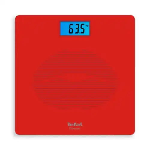 Vaga za telesnu težinu Tefal PP1538 Telesne vage SOPING.RS 41 Vaga za telesnu težinu Tefal PP1538