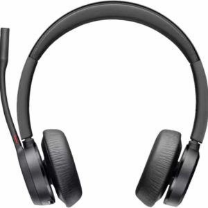 Slušalice HP Poly VOY 4320-M USB-A HS+BT700