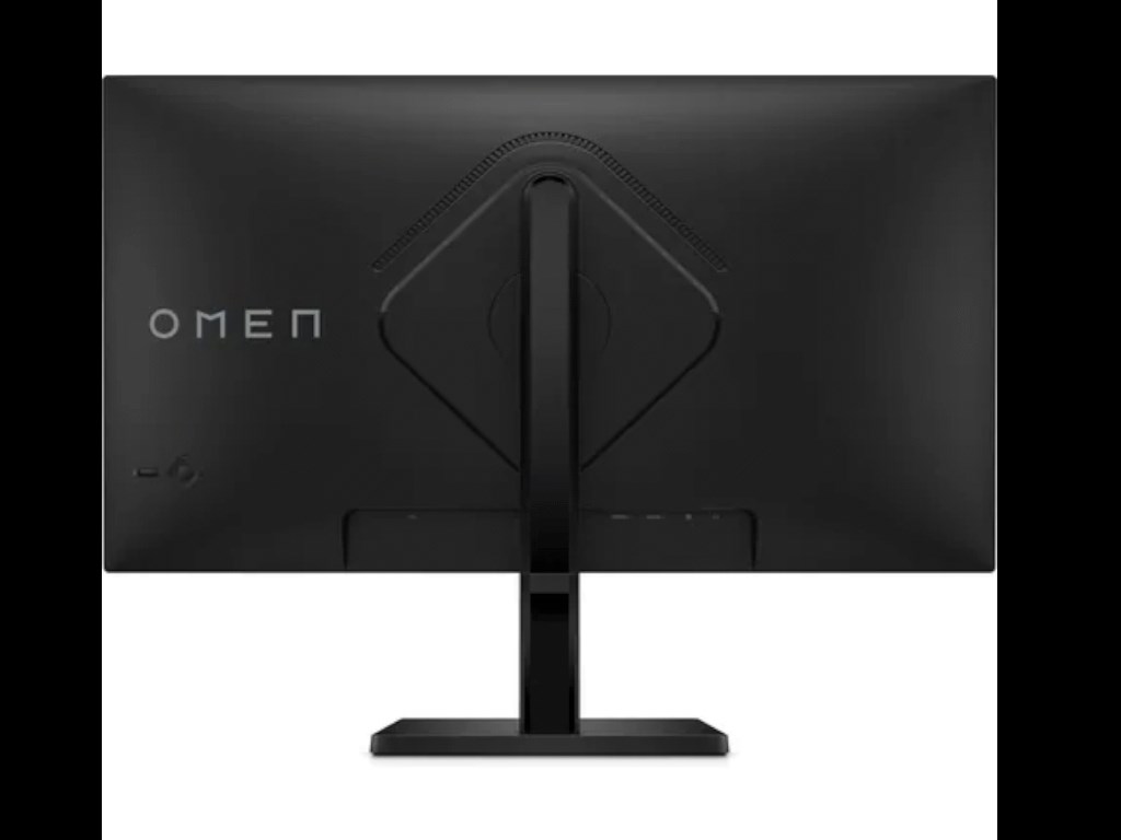 Monitor HP Omen 27q Gaming 27″/IPS/2560×1440/165Hz/1ms/2HDMI, DP, USB-C/VESA/pivot, visina/zvucnici Monitori SOPING.RS 43 Monitor HP Omen 27q Gaming 27"/IPS/2560x1440/165Hz/1ms/2HDMI, DP, USB-C/VESA/pivot, visina/zvucnici - Слика 3