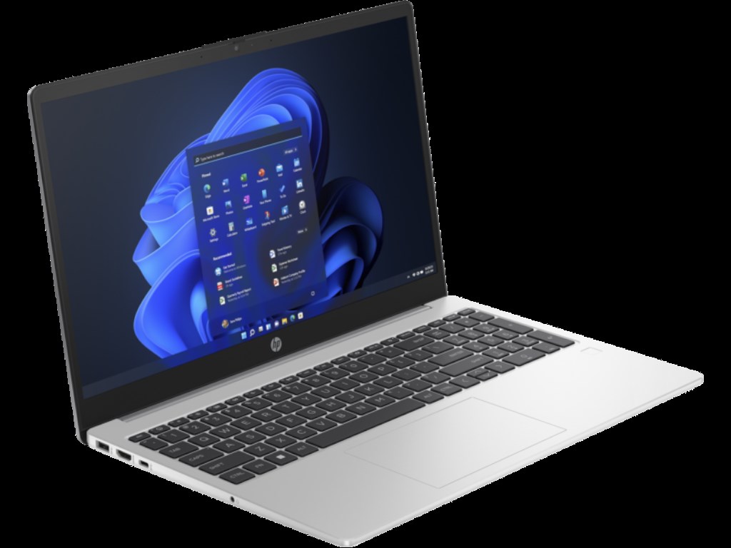 Laptop HP 255 G10 DOS/15.6″FHD AG/Ryzen 3-7330U/8GB/512GB/srebrna – 7N0C5ES Laptop računari SOPING.RS 42 Laptop HP 255 G10 DOS/15.6"FHD AG/Ryzen 3-7330U/8GB/512GB/srebrna - 7N0C5ES - Слика 2