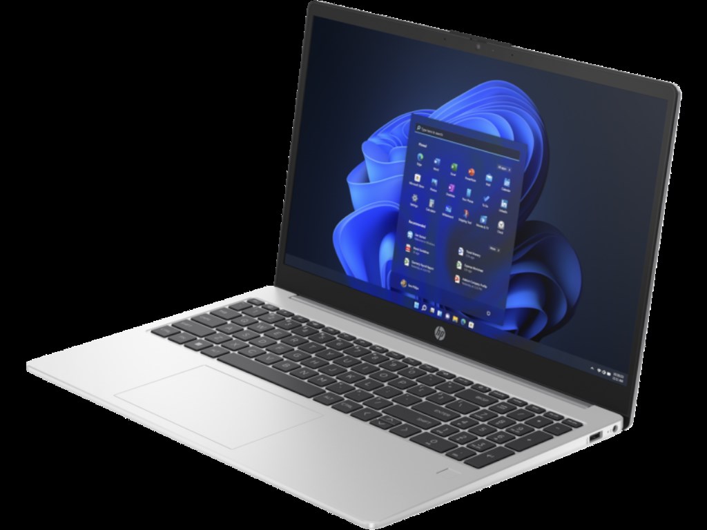 Laptop HP 255 G10 DOS/15.6″FHD AG/Ryzen 3-7330U/8GB/512GB/srebrna – 7N0C5ES Laptop računari SOPING.RS 44 Laptop HP 255 G10 DOS/15.6"FHD AG/Ryzen 3-7330U/8GB/512GB/srebrna - 7N0C5ES - Слика 4