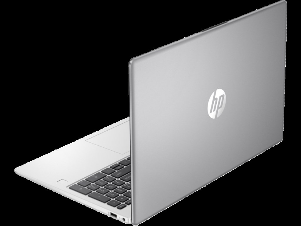 Laptop HP 255 G10 DOS/15.6″FHD AG/Ryzen 3-7330U/8GB/512GB/srebrna – 7N0C5ES Laptop računari SOPING.RS 43 Laptop HP 255 G10 DOS/15.6"FHD AG/Ryzen 3-7330U/8GB/512GB/srebrna - 7N0C5ES - Слика 3