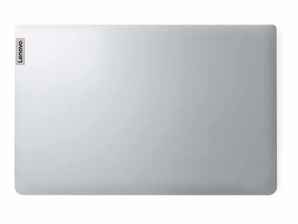 Laptop LENOVO IdeaPad 1 15IJL7 DOS/15.6″ FHD/Celeron N4500/8GB/256GB/nobacklit SRB/siva – 82LX00BFYA Laptop računari SOPING.RS 43 Laptop LENOVO IdeaPad 1 15IJL7 DOS/15.6" FHD/Celeron N4500/8GB/256GB/nobacklit SRB/siva - 82LX00BFYA - Слика 3