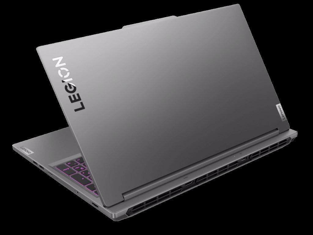 Laptop LENOVO Legion 5 16IRX9 DOS/16″ WQXGA/i7-14650HX/32GB/1TB/RTX 4070-8GB/backlit SRB/siva – 83DG00HNYA Laptop računari SOPING.RS 44 Laptop LENOVO Legion 5 16IRX9 DOS/16" WQXGA/i7-14650HX/32GB/1TB/RTX 4070-8GB/backlit SRB/siva - 83DG00HNYA - Слика 4