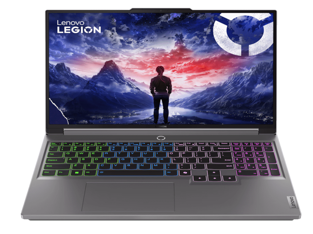 Laptop LENOVO Legion 5 16IRX9 DOS/16″ WQXGA/i7-14650HX/32GB/1TB/RTX 4070-8GB/backlit SRB/siva – 83DG00HNYA Laptop računari SOPING.RS 41 Laptop LENOVO Legion 5 16IRX9 DOS/16" WQXGA/i7-14650HX/32GB/1TB/RTX 4070-8GB/backlit SRB/siva - 83DG00HNYA