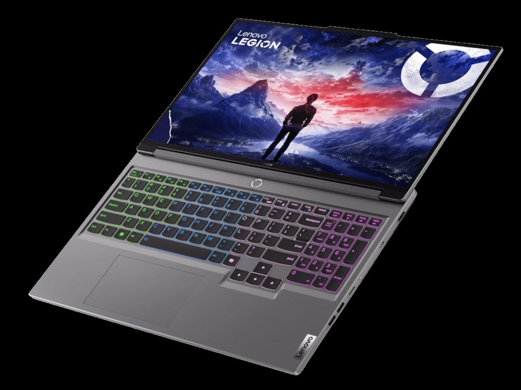 Laptop LENOVO Legion 5 16IRX9 DOS/16″ WQXGA/i7-14650HX/32GB/1TB/RTX 4070-8GB/backlit SRB/siva – 83DG00HNYA Laptop računari SOPING.RS 42 Laptop LENOVO Legion 5 16IRX9 DOS/16" WQXGA/i7-14650HX/32GB/1TB/RTX 4070-8GB/backlit SRB/siva - 83DG00HNYA - Слика 2