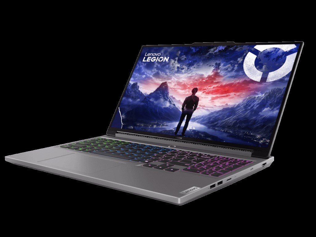 Laptop LENOVO Legion 5 16IRX9 DOS/16″ WQXGA/i7-14650HX/32GB/1TB/RTX 4070-8GB/backlit SRB/siva – 83DG00HNYA Laptop računari SOPING.RS 43 Laptop LENOVO Legion 5 16IRX9 DOS/16" WQXGA/i7-14650HX/32GB/1TB/RTX 4070-8GB/backlit SRB/siva - 83DG00HNYA - Слика 3