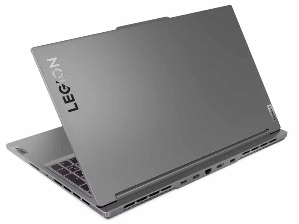 Laptop LENOVO Legion Slim 5 16AHP9 DOS/16″ WQXGA/Ryzen 7-8845HS/32GB/1TB/RTX 4070-8GB/backlit SRB Laptop računari SOPING.RS 43 Laptop LENOVO Legion Slim 5 16AHP9 DOS/16" WQXGA/Ryzen 7-8845HS/32GB/1TB/RTX 4070-8GB/backlit SRB - Слика 3