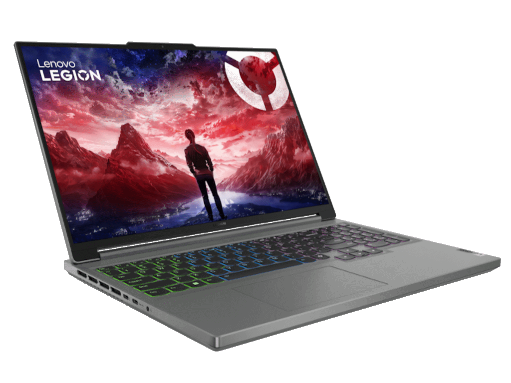 Laptop LENOVO Legion Slim 5 16AHP9 DOS/16″ WQXGA/Ryzen 7-8845HS/32GB/1TB/RTX 4070-8GB/backlit SRB Laptop računari SOPING.RS 41 Laptop LENOVO Legion Slim 5 16AHP9 DOS/16" WQXGA/Ryzen 7-8845HS/32GB/1TB/RTX 4070-8GB/backlit SRB