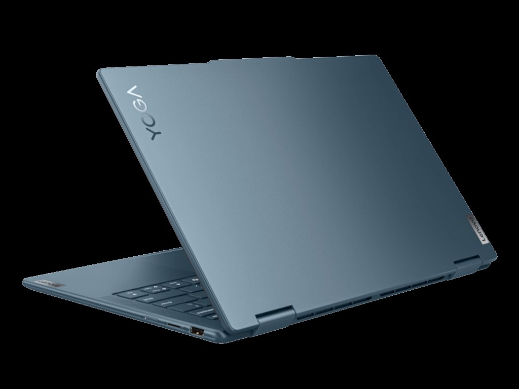 Laptop LENOVO Yoga 7 2in1 14IML9 DOS/14″ WUXGA/U5-125U/16GB/1TB/bklt SRB/smaragd – 83DJ00B6YA Laptop računari SOPING.RS 44 Laptop LENOVO Yoga 7 2in1 14IML9 DOS/14" WUXGA/U5-125U/16GB/1TB/bklt SRB/smaragd - 83DJ00B6YA - Слика 4
