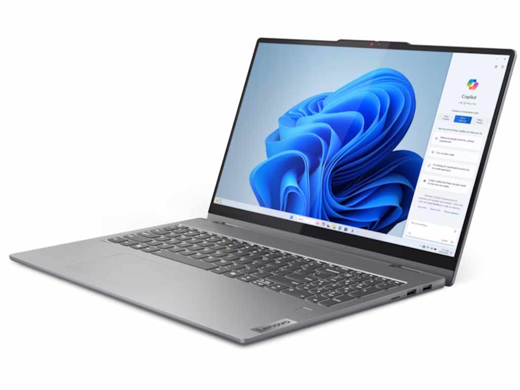 Laptop LENOVO IdeaPad 5 2in1 16IRU9 DOS/16″ 2K/Core 7-150U/16GB/1TB/FPR/backlit SRB/siva Laptop računari SOPING.RS 43 Laptop LENOVO IdeaPad 5 2in1 16IRU9 DOS/16" 2K/Core 7-150U/16GB/1TB/FPR/backlit SRB/siva - Слика 3