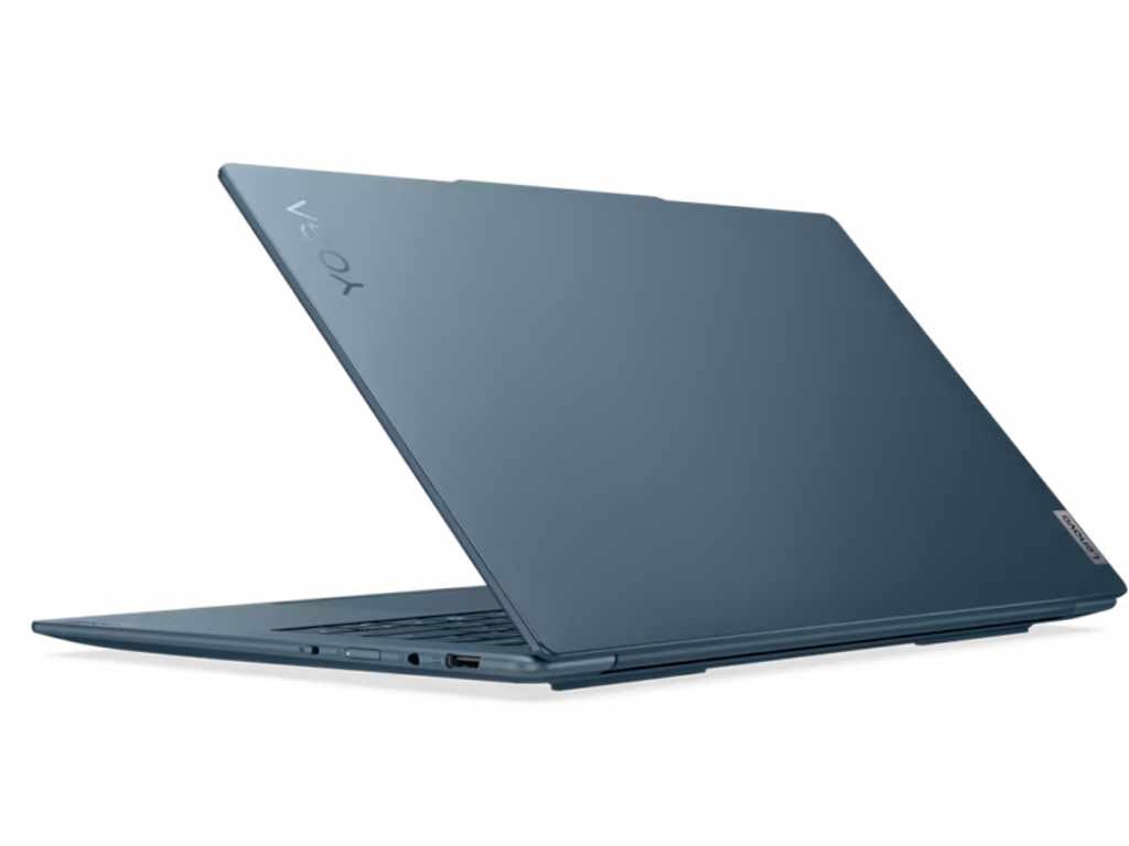 Laptop LENOVO Yoga Pro 7 14IMH9 DOS/14.5″ 3K Touch/U9-185H/32GB/1TB SSD/backlit SRB/petrol Laptop računari SOPING.RS 44 Laptop LENOVO Yoga Pro 7 14IMH9 DOS/14.5" 3K Touch/U9-185H/32GB/1TB SSD/backlit SRB/petrol - Слика 4