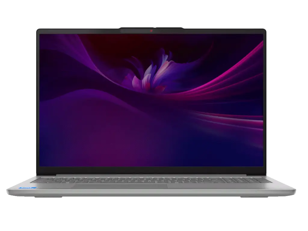 Laptop LENOVO IdeaPad Slim 5 16IRH10 DOS/16″ WUXGA/i7-13620H/16GB/1TB/ENG/siva Laptop računari SOPING.RS 41 Laptop LENOVO IdeaPad Slim 5 16IRH10 DOS/16" WUXGA/i7-13620H/16GB/1TB/ENG/siva