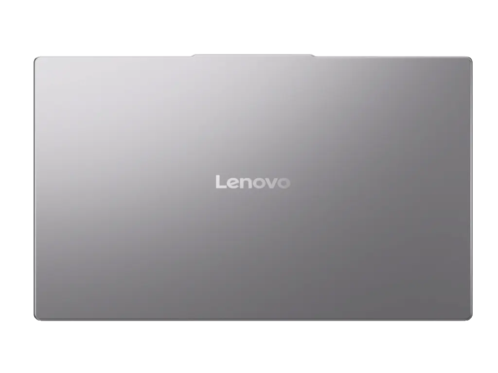 Laptop LENOVO IdeaPad Slim 5 16IRH10 DOS/16″ WUXGA/i7-13620H/16GB/1TB/ENG/siva Laptop računari SOPING.RS 43 Laptop LENOVO IdeaPad Slim 5 16IRH10 DOS/16" WUXGA/i7-13620H/16GB/1TB/ENG/siva - Слика 3