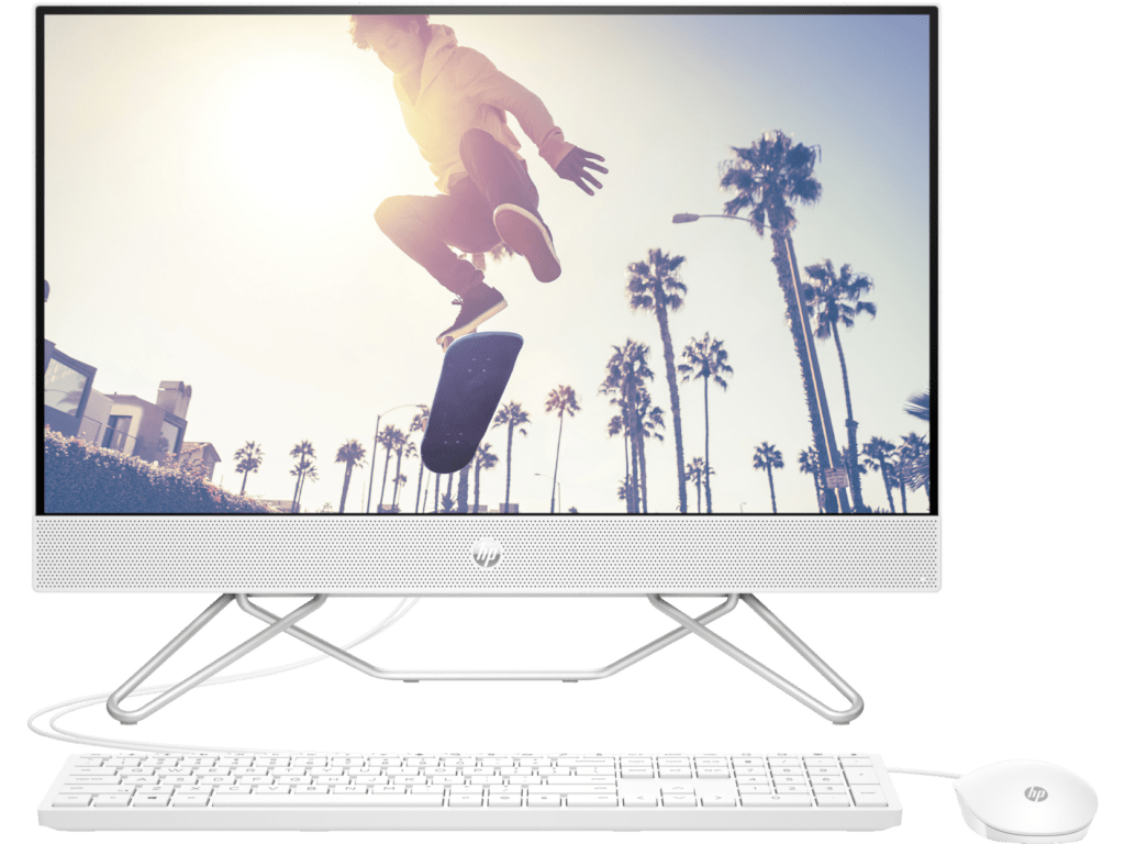 Računar HP 24-cb1073ny AiO/DOS/23.8″ FHD AG VA/i3-1215U/8GB/512GB/WiFi/GLAN/bela Desktop računari SOPING.RS 41 Računar HP 24-cb1073ny AiO/DOS/23.8" FHD AG VA/i3-1215U/8GB/512GB/WiFi/GLAN/bela