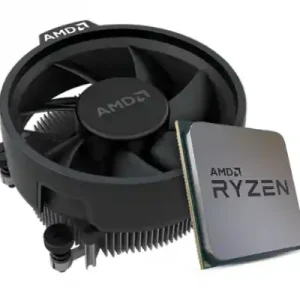 Procesor AMD AM4 Ryzen 5 5500 3.6GHz MPK