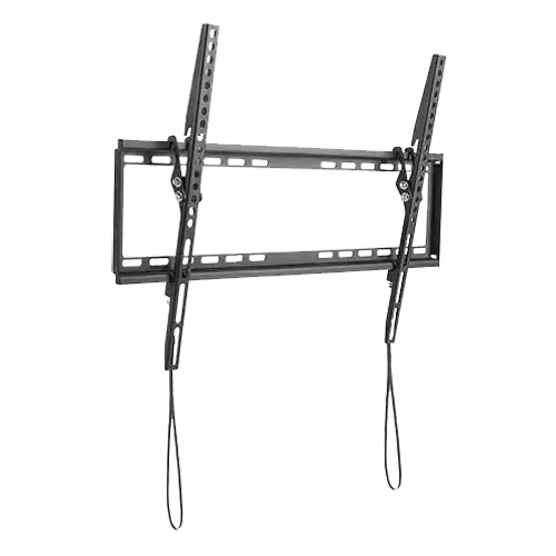 Nosač za TV S-Box PLB 3446 T 37-70/vesa max 600×400/35kg/tilt TV i video oprema SOPING.RS 41 Nosač za TV S-Box PLB 3446 T 37-70/vesa max 600x400/35kg/tilt