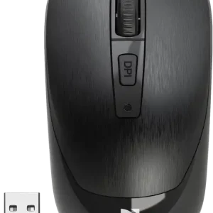 Bežični miš Defender Wave MM-995