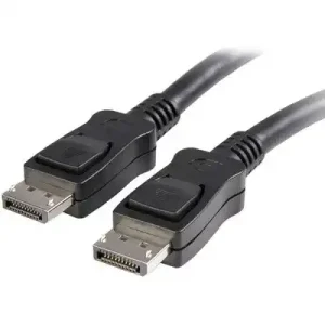 Kabl Displayport - Displayport Kettz DP2DP-K3M/4K60 3m