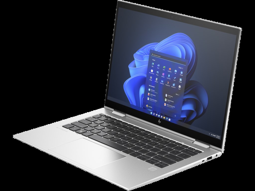 Laptop HP EliteBook x360 1040 G10 W11P/14″WUXGA IRTouch/i7-1355U/16GBonboard/512GB/backlit/smart/FPR Laptop računari SOPING.RS 42 Laptop HP EliteBook x360 1040 G10 W11P/14"WUXGA IRTouch/i7-1355U/16GBonboard/512GB/backlit/smart/FPR - Слика 2