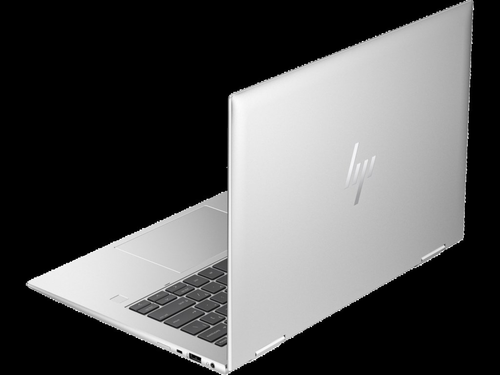 Laptop HP EliteBook x360 1040 G10 W11P/14″WUXGA IRTouch/i7-1355U/16GBonboard/512GB/backlit/smart/FPR Laptop računari SOPING.RS 44 Laptop HP EliteBook x360 1040 G10 W11P/14"WUXGA IRTouch/i7-1355U/16GBonboard/512GB/backlit/smart/FPR - Слика 4