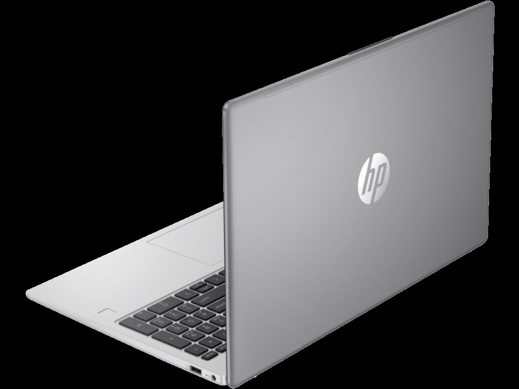 Laptop HP 250 G10 DOS/15.6″FHD AG/i7-1360P/16GB/1TB/backlit/FPR/alu/srebrna Laptop računari SOPING.RS 44 Laptop HP 250 G10 DOS/15.6"FHD AG/i7-1360P/16GB/1TB/backlit/FPR/alu/srebrna - Слика 4