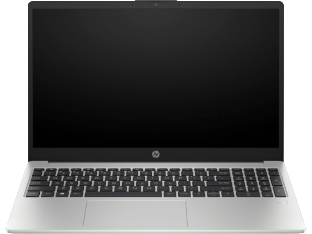 Laptop HP 250 G10 DOS/15.6″FHD AG/i7-1360P/16GB/1TB/backlit/FPR/alu/srebrna Laptop računari SOPING.RS 41 Laptop HP 250 G10 DOS/15.6"FHD AG/i7-1360P/16GB/1TB/backlit/FPR/alu/srebrna