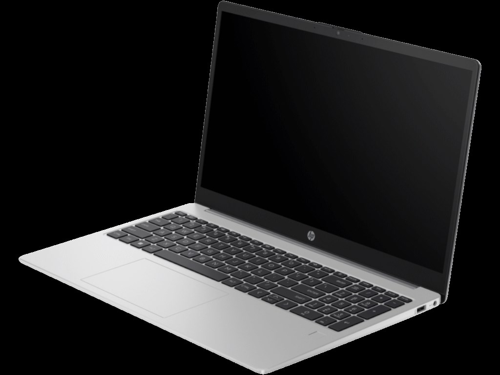 Laptop HP 250 G10 DOS/15.6″FHD AG/i7-1360P/16GB/1TB/backlit/FPR/alu/srebrna Laptop računari SOPING.RS 42 Laptop HP 250 G10 DOS/15.6"FHD AG/i7-1360P/16GB/1TB/backlit/FPR/alu/srebrna - Слика 2