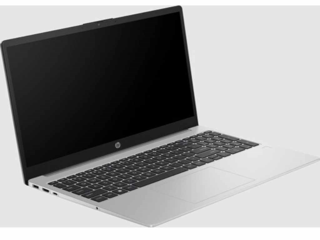 Laptop HP 250 G10 DOS/15.6″FHD AG/i7-1360P/16GB/1TB/backlit/FPR/alu/srebrna Laptop računari SOPING.RS 43 Laptop HP 250 G10 DOS/15.6"FHD AG/i7-1360P/16GB/1TB/backlit/FPR/alu/srebrna - Слика 3