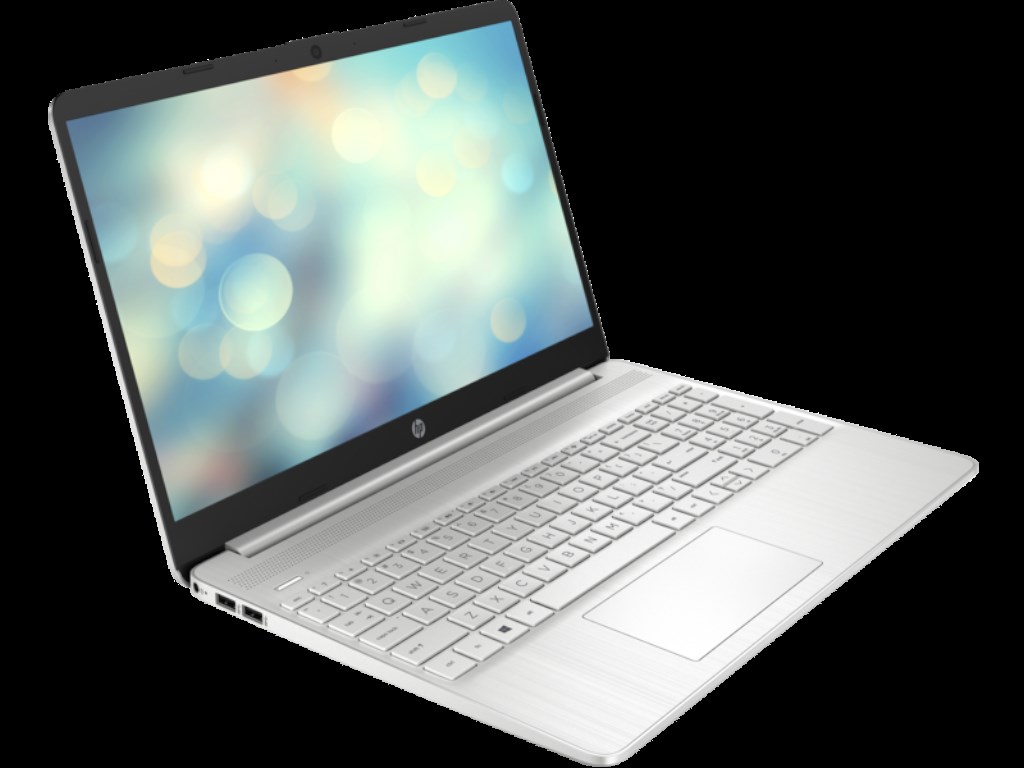 Laptop HP 15s-eq2394nia DOS/15.6″FHD AG IPS/Ryzen 5-5500U/8GB/512GB/podloga/EN/srebrna Laptop računari SOPING.RS 43 Laptop HP 15s-eq2394nia DOS/15.6"FHD AG IPS/Ryzen 5-5500U/8GB/512GB/podloga/EN/srebrna - Слика 3