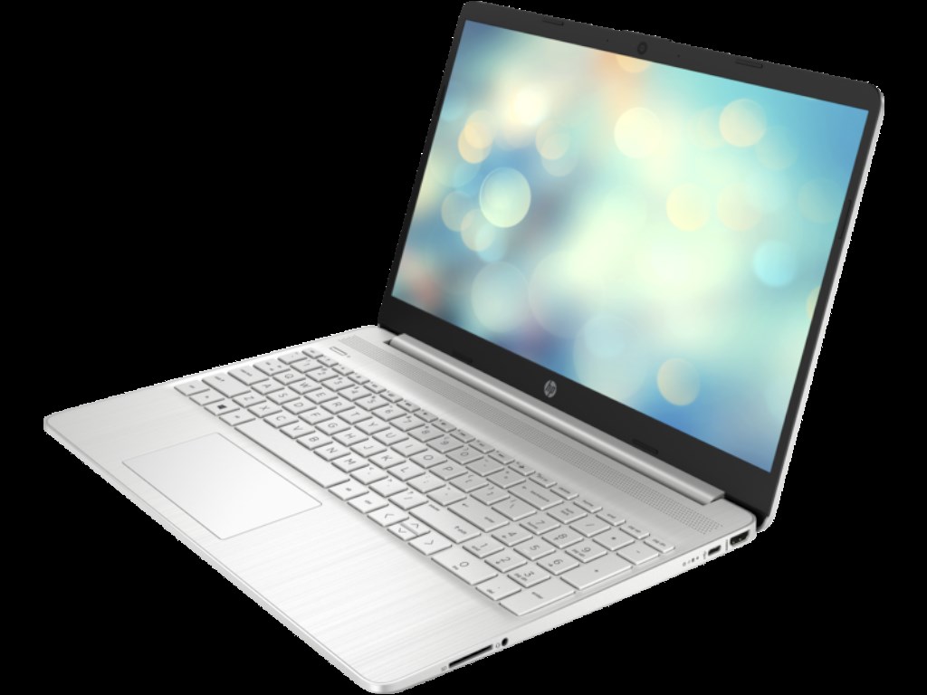 Laptop HP 15s-eq2394nia DOS/15.6″FHD AG IPS/Ryzen 5-5500U/8GB/512GB/podloga/EN/srebrna Laptop računari SOPING.RS 42 Laptop HP 15s-eq2394nia DOS/15.6"FHD AG IPS/Ryzen 5-5500U/8GB/512GB/podloga/EN/srebrna - Слика 2