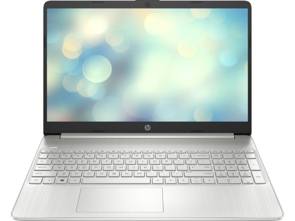 Laptop HP 15s-eq2394nia DOS/15.6″FHD AG IPS/Ryzen 5-5500U/8GB/512GB/podloga/EN/srebrna Laptop računari SOPING.RS 41 Laptop HP 15s-eq2394nia DOS/15.6"FHD AG IPS/Ryzen 5-5500U/8GB/512GB/podloga/EN/srebrna