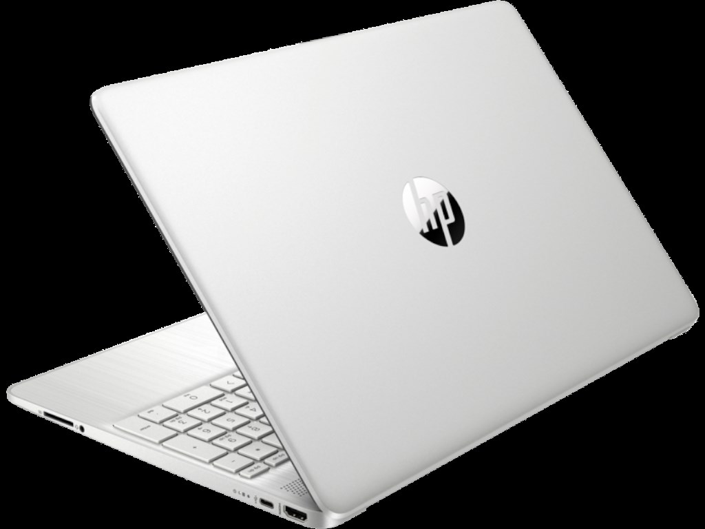 Laptop HP 15s-eq2394nia DOS/15.6″FHD AG IPS/Ryzen 5-5500U/8GB/512GB/podloga/EN/srebrna Laptop računari SOPING.RS 44 Laptop HP 15s-eq2394nia DOS/15.6"FHD AG IPS/Ryzen 5-5500U/8GB/512GB/podloga/EN/srebrna - Слика 4