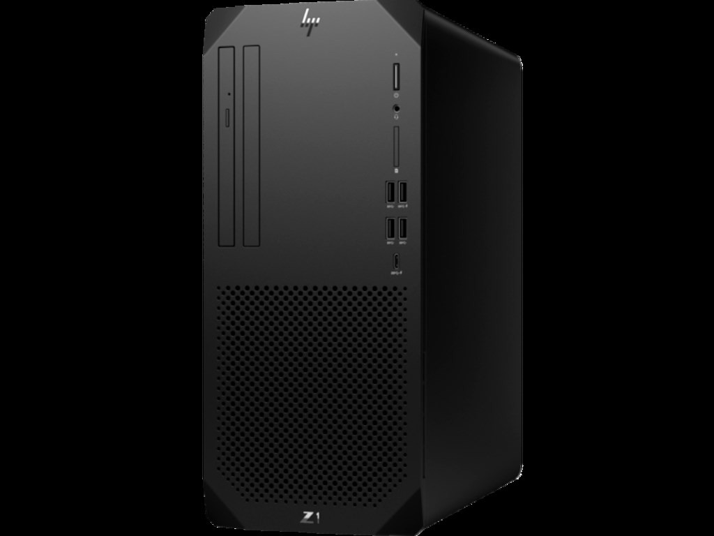 Računar HP Z1 Tower G9 WS/W11P/i9-14900/32GB/1TB/RTX4060 8GB/550W/3g/EN Desktop računari SOPING.RS 43 Računar HP Z1 Tower G9 WS/W11P/i9-14900/32GB/1TB/RTX4060 8GB/550W/3g/EN - Слика 3