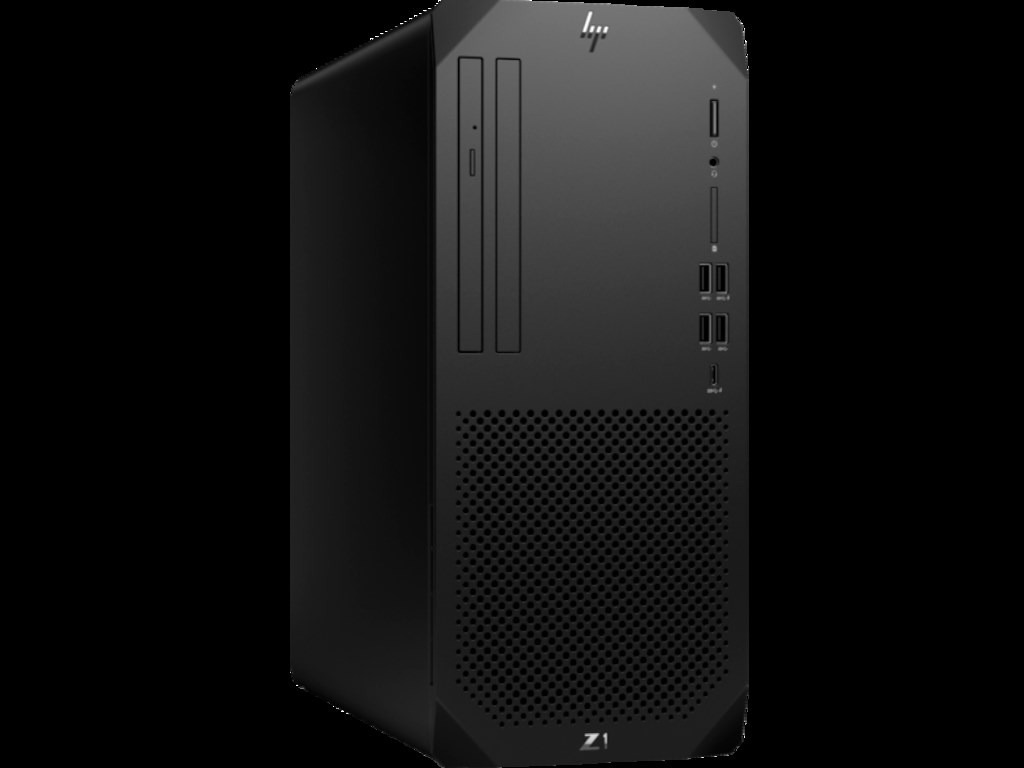 Računar HP Z1 Tower G9 WS/W11P/i9-14900/32GB/1TB/RTX4060 8GB/550W/3g/EN Desktop računari SOPING.RS 42 Računar HP Z1 Tower G9 WS/W11P/i9-14900/32GB/1TB/RTX4060 8GB/550W/3g/EN - Слика 2