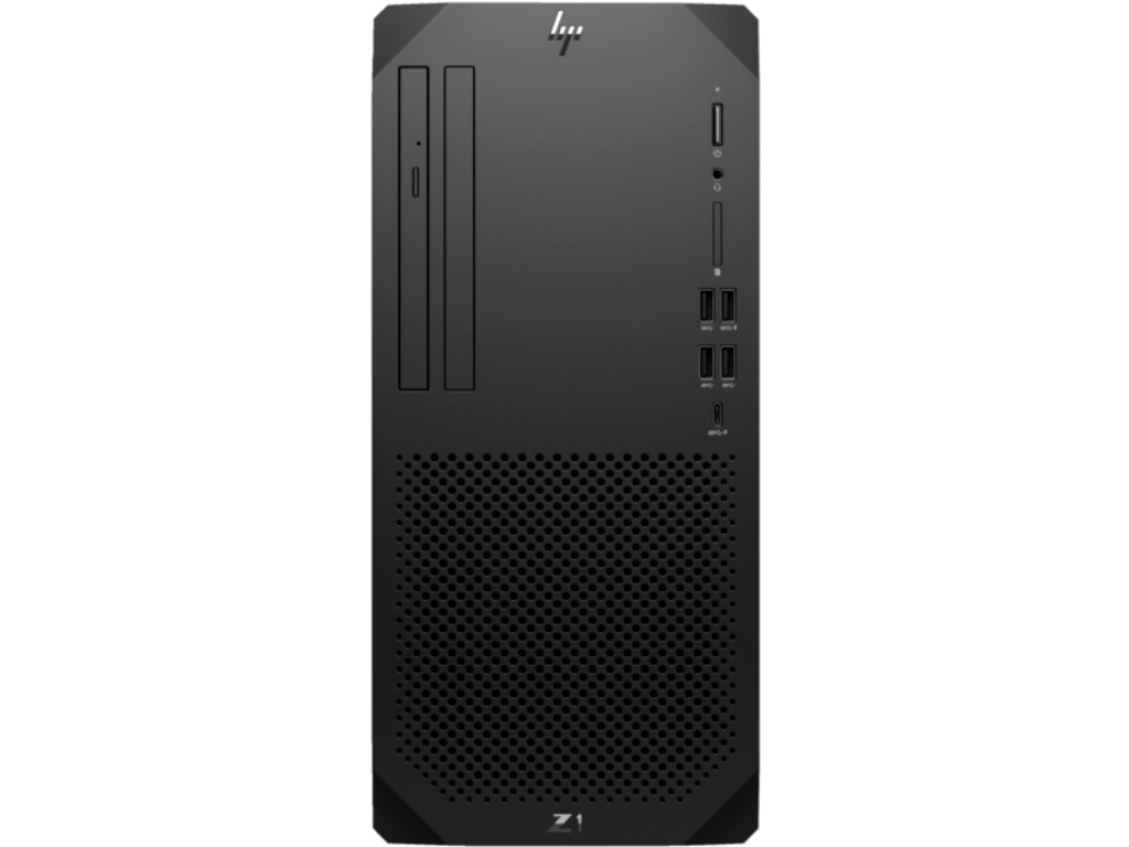 Računar HP Z1 Tower G9 WS/W11P/i9-14900/32GB/1TB/RTX4060 8GB/550W/3g/EN Desktop računari SOPING.RS 41 Računar HP Z1 Tower G9 WS/W11P/i9-14900/32GB/1TB/RTX4060 8GB/550W/3g/EN