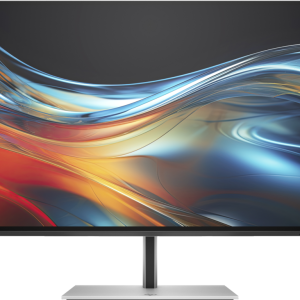 Monitor HP S7 Pro 724pn 24"/IPS/1920x1200/100Hz/5ms/HDMI, DP, USB hub/VESA nosac/pivot,visina/3g