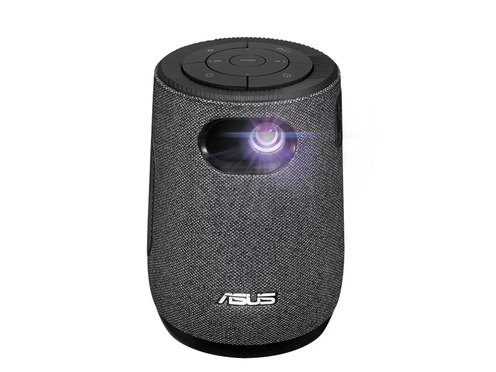 Projektor ASUS ZenBeam L1/ LED/ 1280×720 /300LM/ 400:1 /HDMI,USB,WIFI/ baterija Projektori SOPING.RS 41 Projektor ASUS ZenBeam L1/ LED/ 1280x720 /300LM/ 400:1 /HDMI,USB,WIFI/ baterija