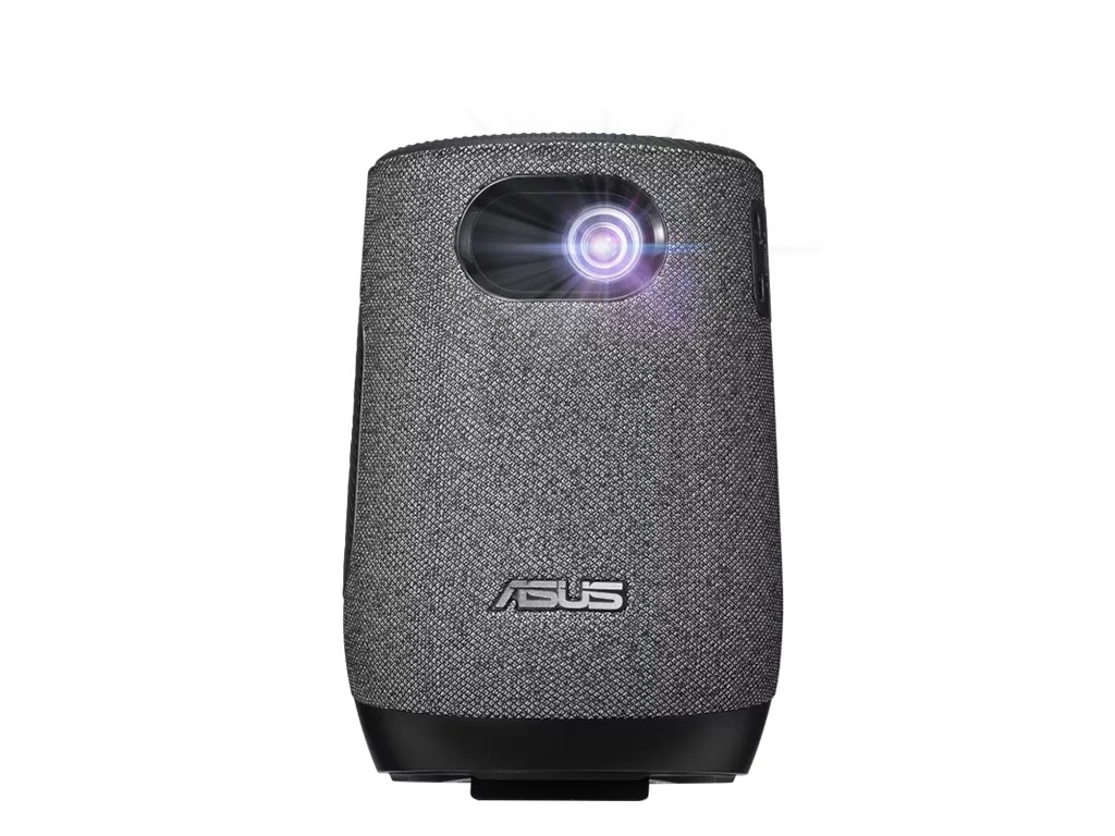 Projektor ASUS ZenBeam L1/ LED/ 1280×720 /300LM/ 400:1 /HDMI,USB,WIFI/ baterija Projektori SOPING.RS 42 Projektor ASUS ZenBeam L1/ LED/ 1280x720 /300LM/ 400:1 /HDMI,USB,WIFI/ baterija - Слика 2