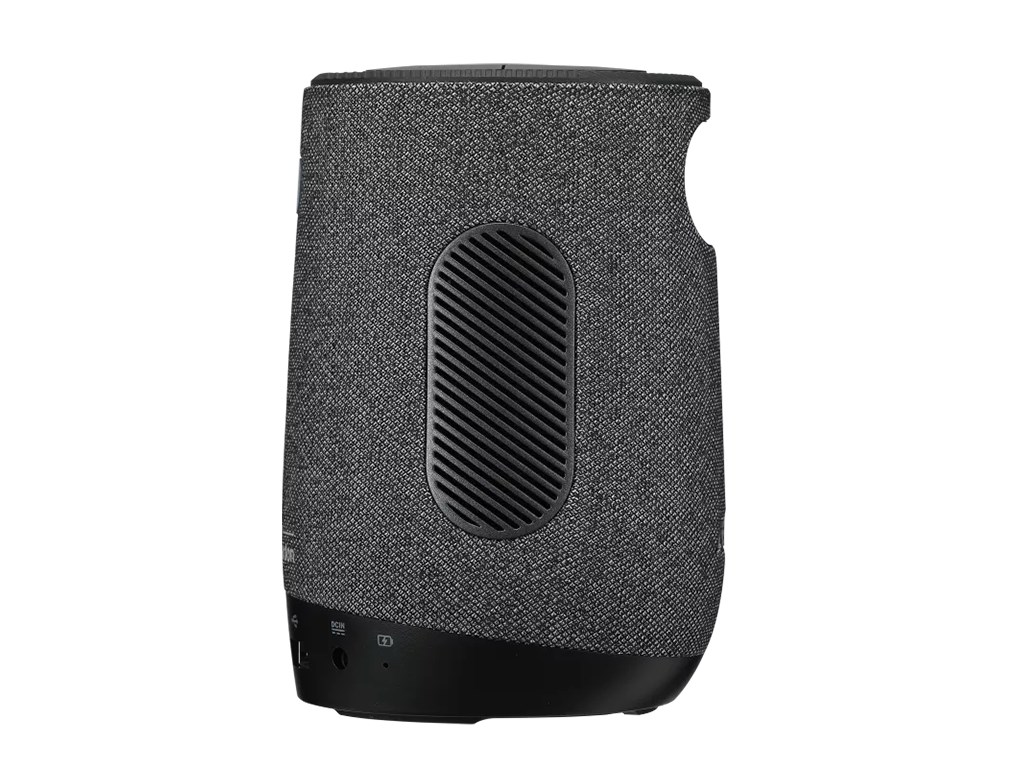 Projektor ASUS ZenBeam L1/ LED/ 1280×720 /300LM/ 400:1 /HDMI,USB,WIFI/ baterija Projektori SOPING.RS 45 Projektor ASUS ZenBeam L1/ LED/ 1280x720 /300LM/ 400:1 /HDMI,USB,WIFI/ baterija - Слика 5